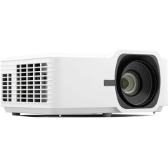ViewSonic LS630HD Laser Projector - Exceptional Clarity, Reliable Performance & Stunning Visuals